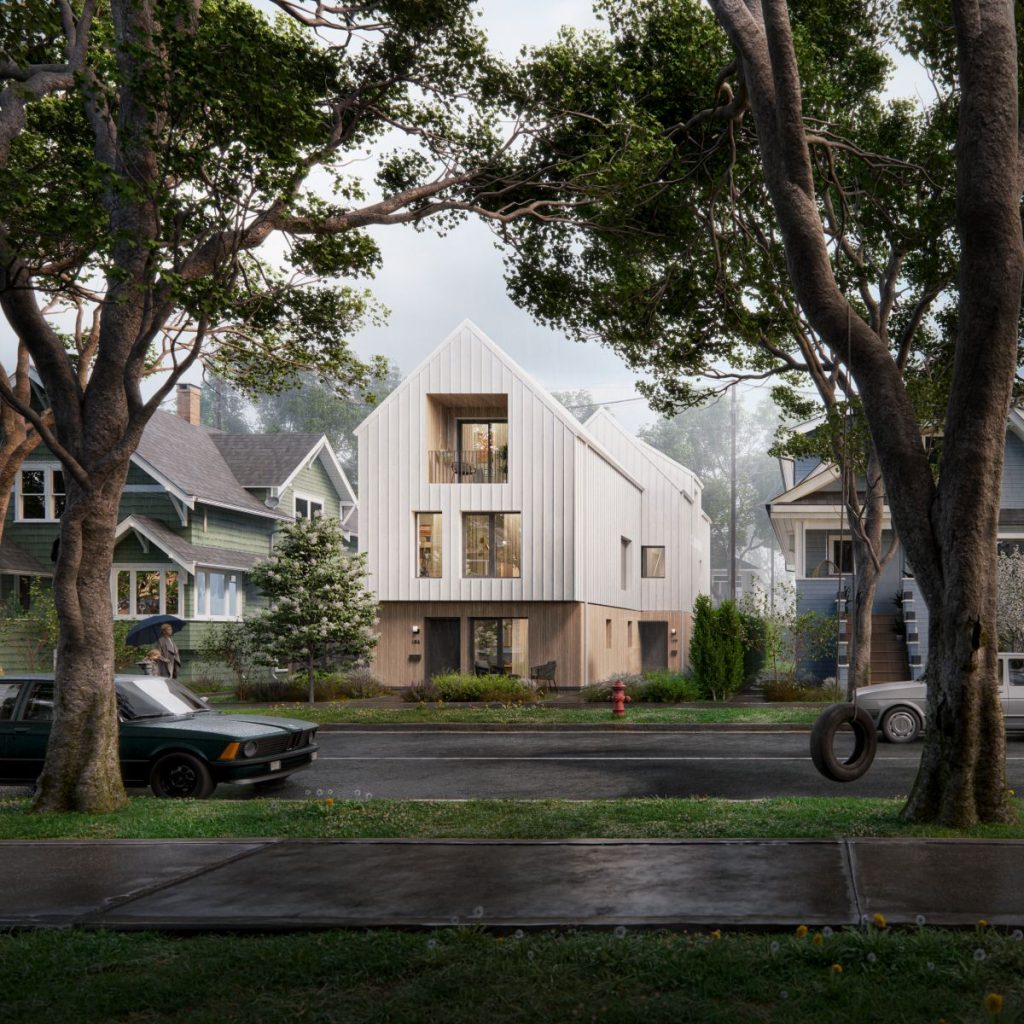 Duplex——dp bc 01