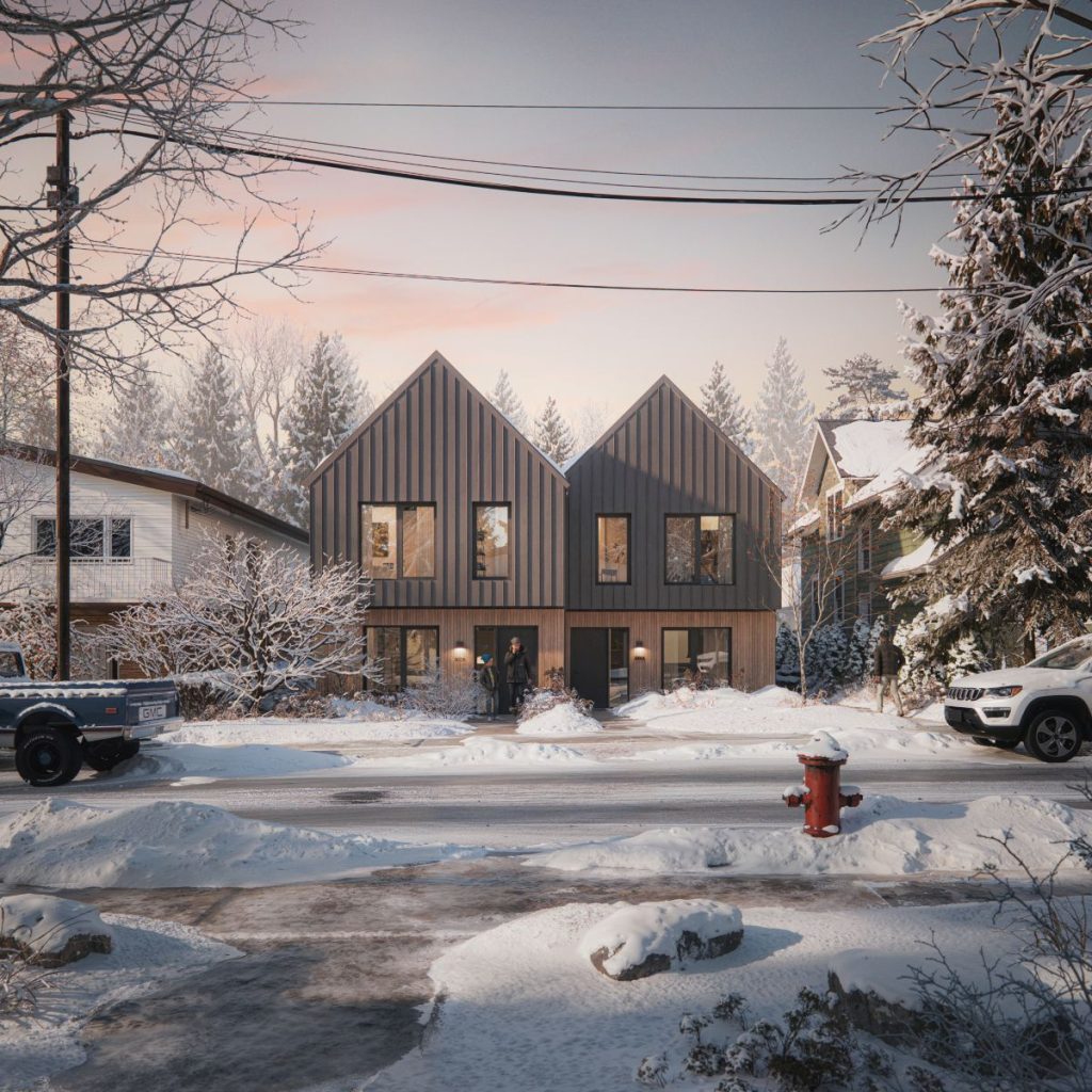 Rowhouse 05——rt bc 05