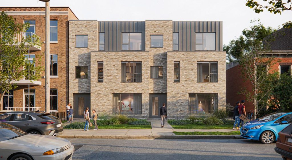 Thumb hdc que 6 plex 01