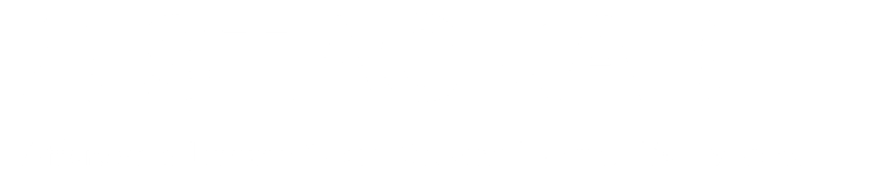 Bricks Templates