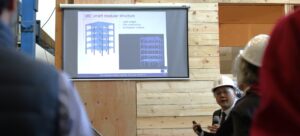 Artboard 1@3x 100 1 scaled