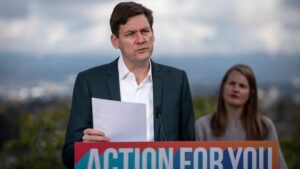David eby christine boyle oct 17