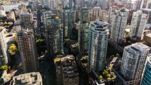 Seawall attack witness