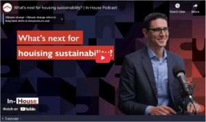 Screenshot 2025 09 03 at 6.37.42 pm